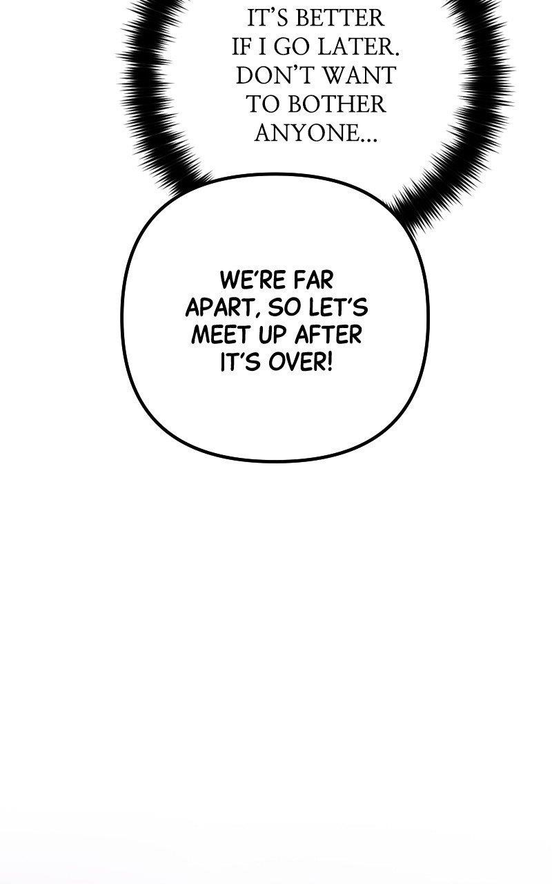 The Possessed Genius’ Gaming Stream Chapter 57 - Page 57