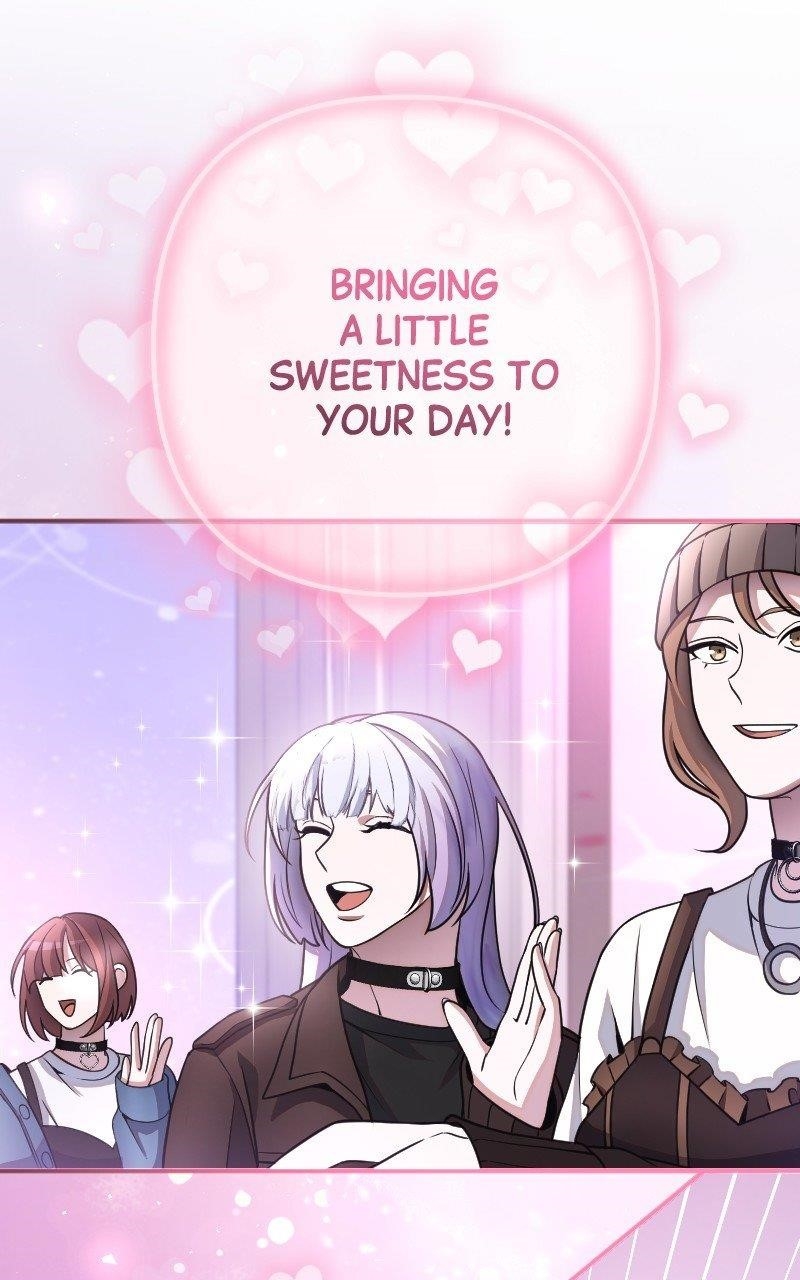 The Possessed Genius’ Gaming Stream Chapter 57 - Page 58