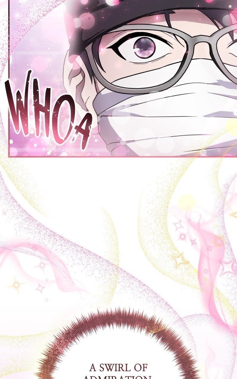 The Possessed Genius’ Gaming Stream Chapter 57 - Page 62