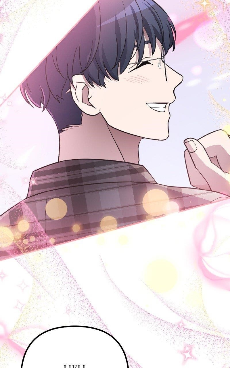 The Possessed Genius’ Gaming Stream Chapter 57 - Page 65