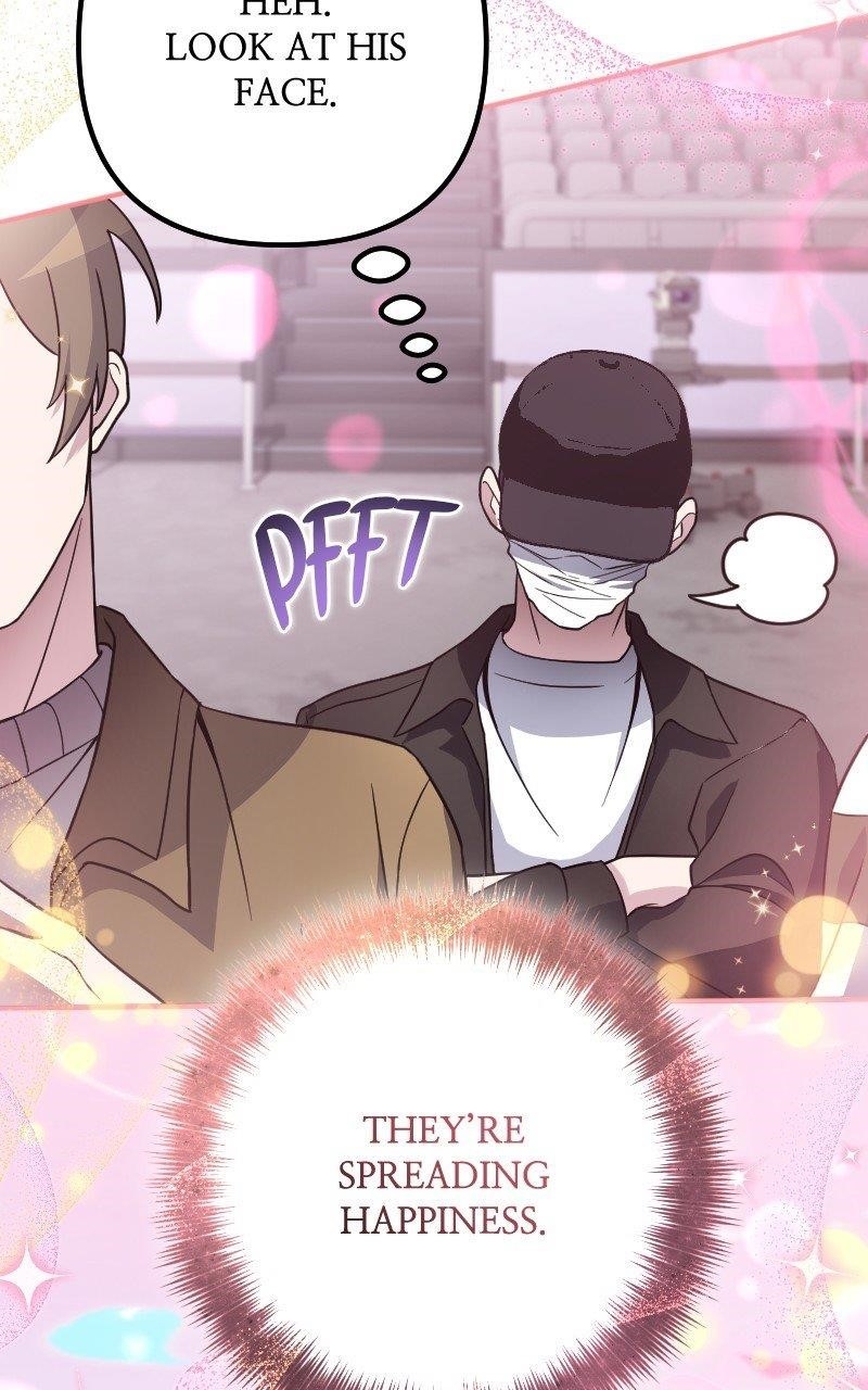 The Possessed Genius’ Gaming Stream Chapter 57 - Page 66