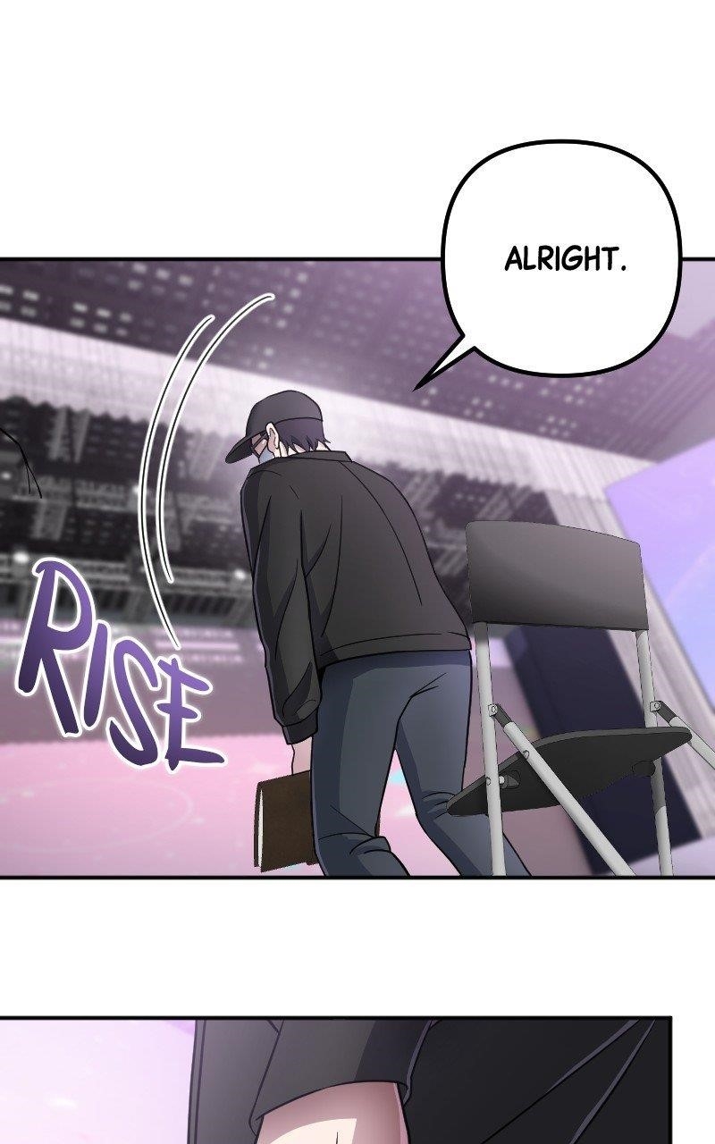The Possessed Genius’ Gaming Stream Chapter 57 - Page 69