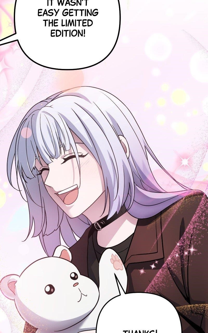 The Possessed Genius’ Gaming Stream Chapter 57 - Page 75