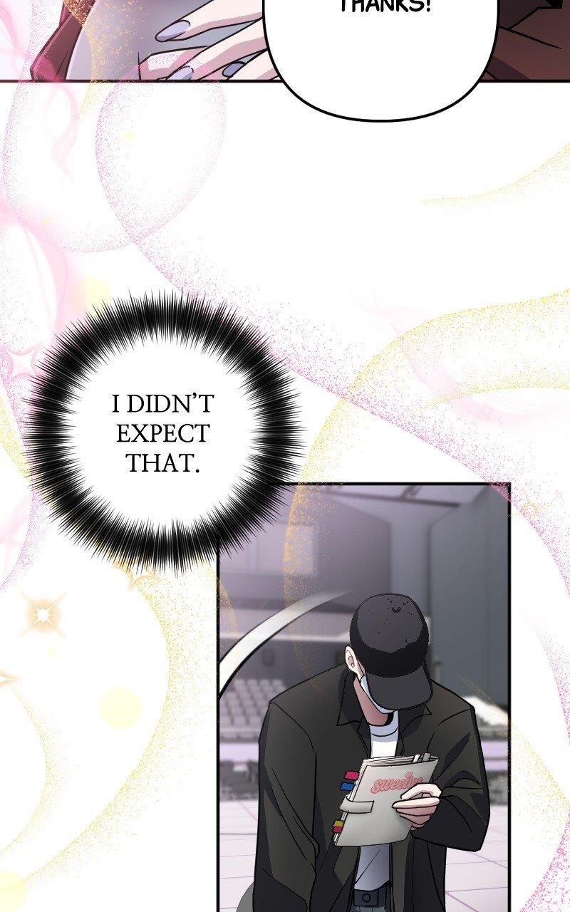 The Possessed Genius’ Gaming Stream Chapter 57 - Page 76