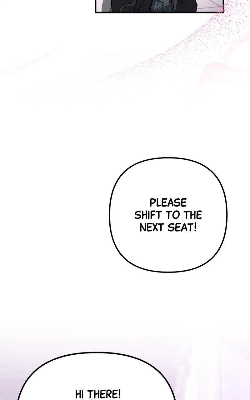 The Possessed Genius’ Gaming Stream Chapter 57 - Page 77