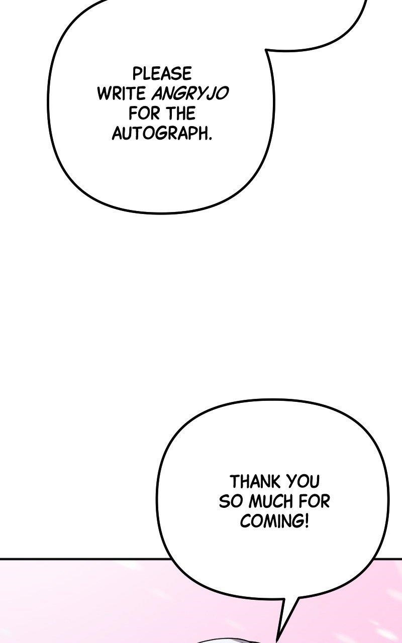 The Possessed Genius’ Gaming Stream Chapter 57 - Page 79