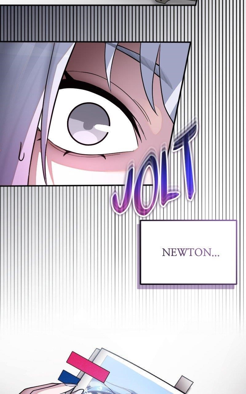 The Possessed Genius’ Gaming Stream Chapter 57 - Page 81