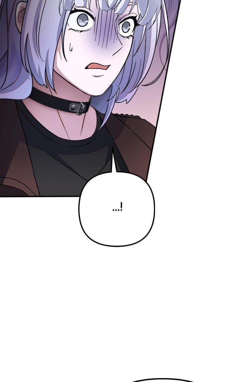 The Possessed Genius’ Gaming Stream Chapter 57 - Page 88