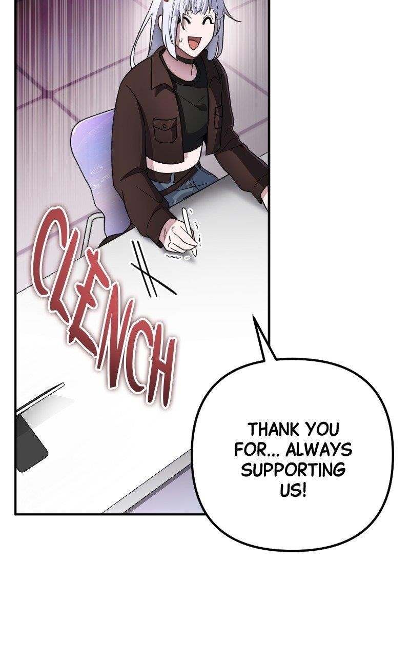 The Possessed Genius’ Gaming Stream Chapter 57 - Page 94