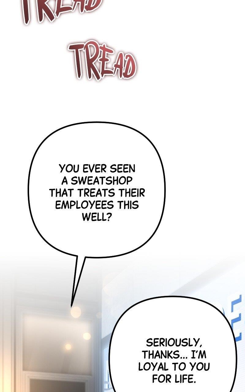 The Possessed Genius’ Gaming Stream Chapter 57 - Page 96