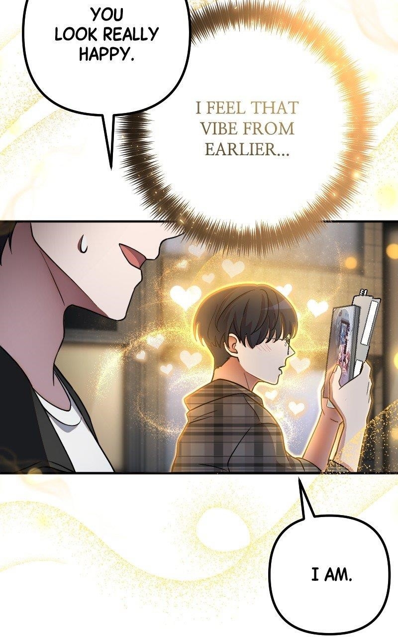 The Possessed Genius’ Gaming Stream Chapter 57 - Page 98