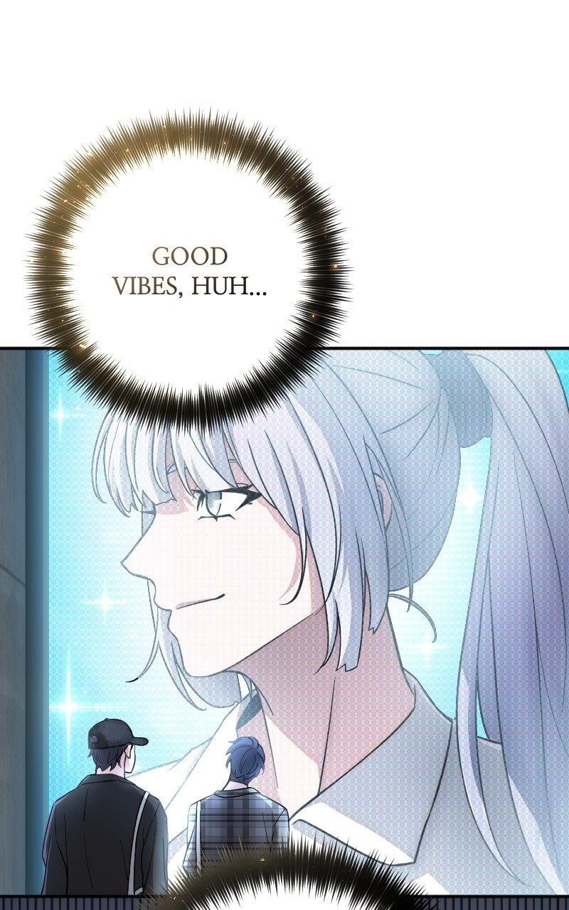 The Possessed Genius’ Gaming Stream Chapter 57 - Page 99