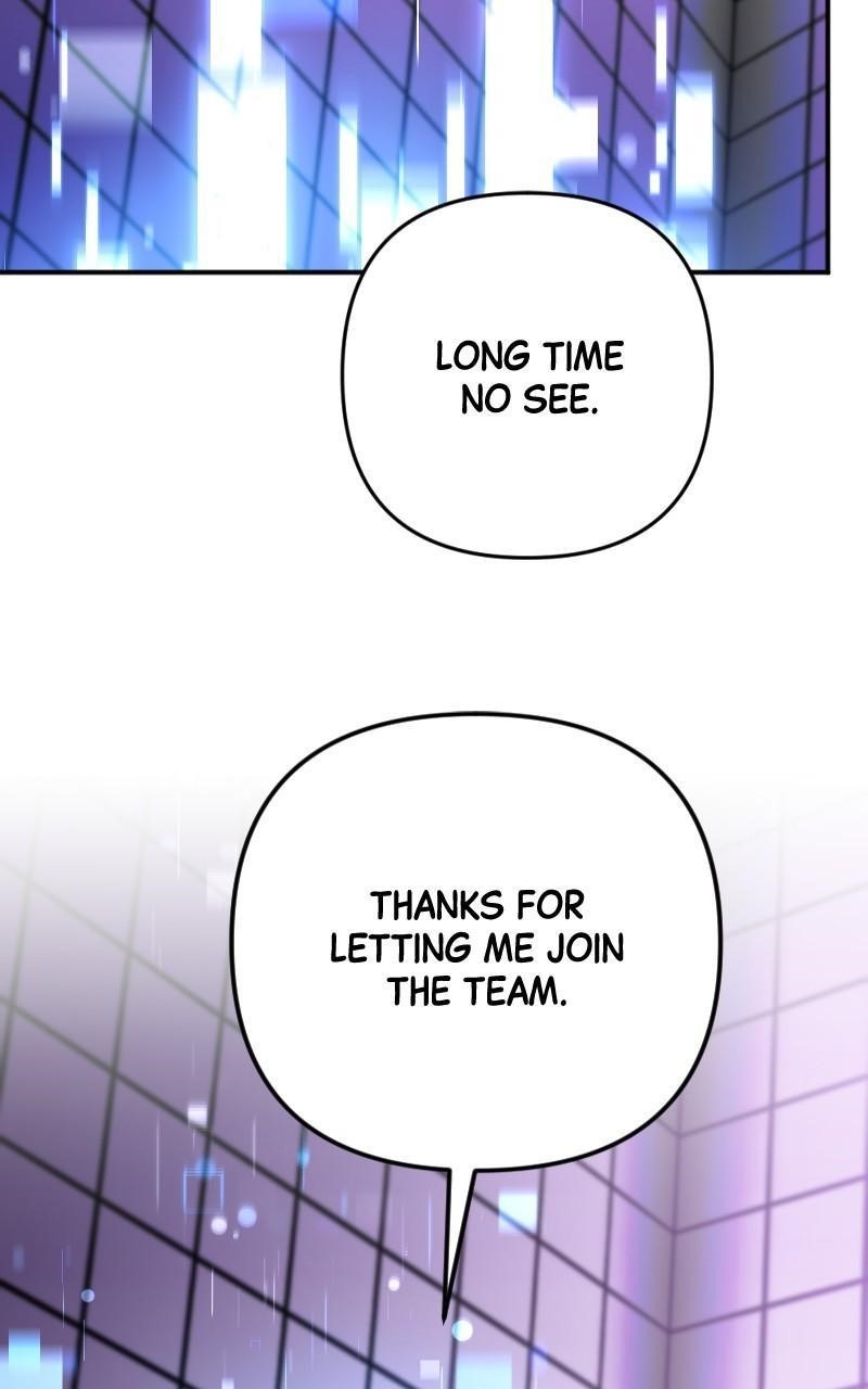 The Possessed Genius’ Gaming Stream Chapter 58 - Page 100