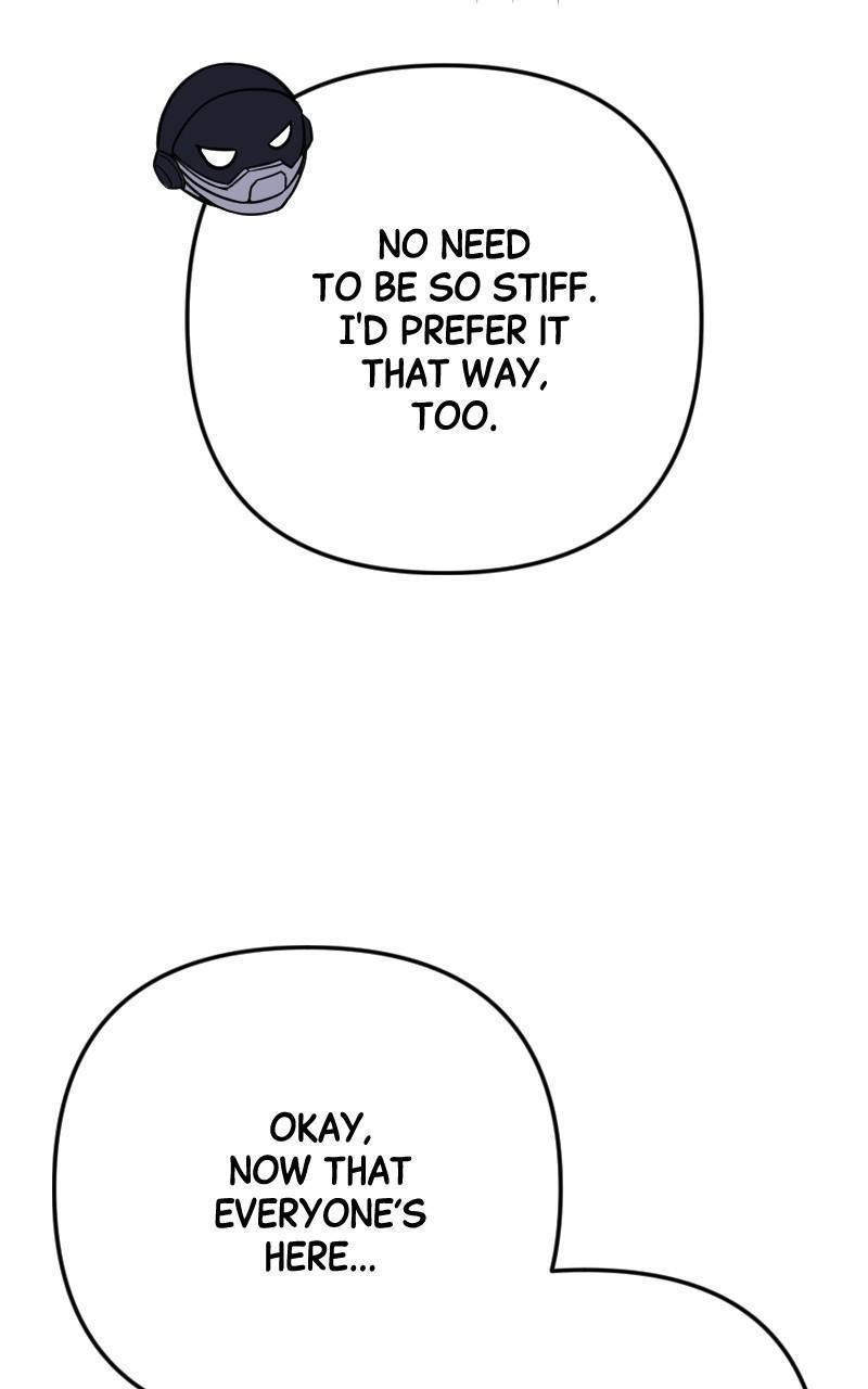 The Possessed Genius’ Gaming Stream Chapter 58 - Page 103