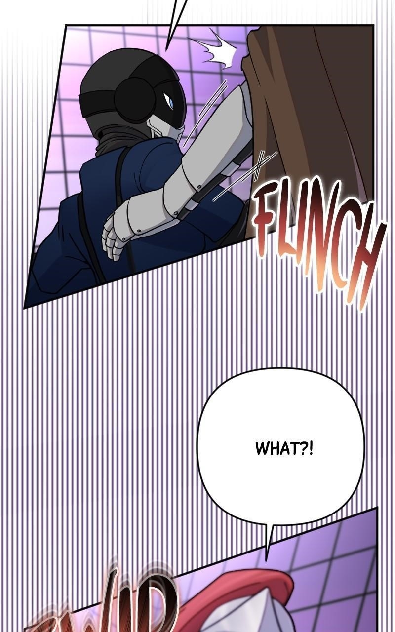 The Possessed Genius’ Gaming Stream Chapter 58 - Page 109