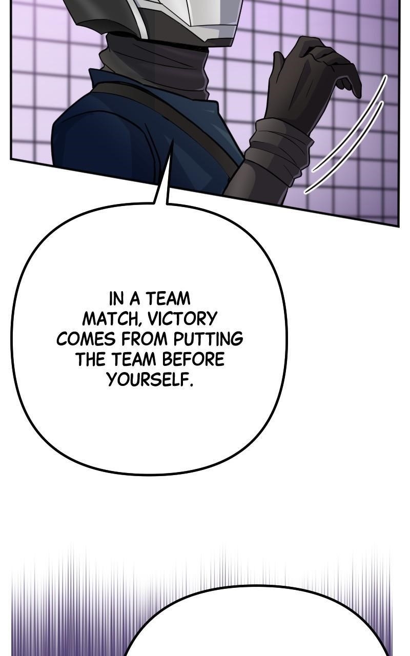 The Possessed Genius’ Gaming Stream Chapter 58 - Page 112