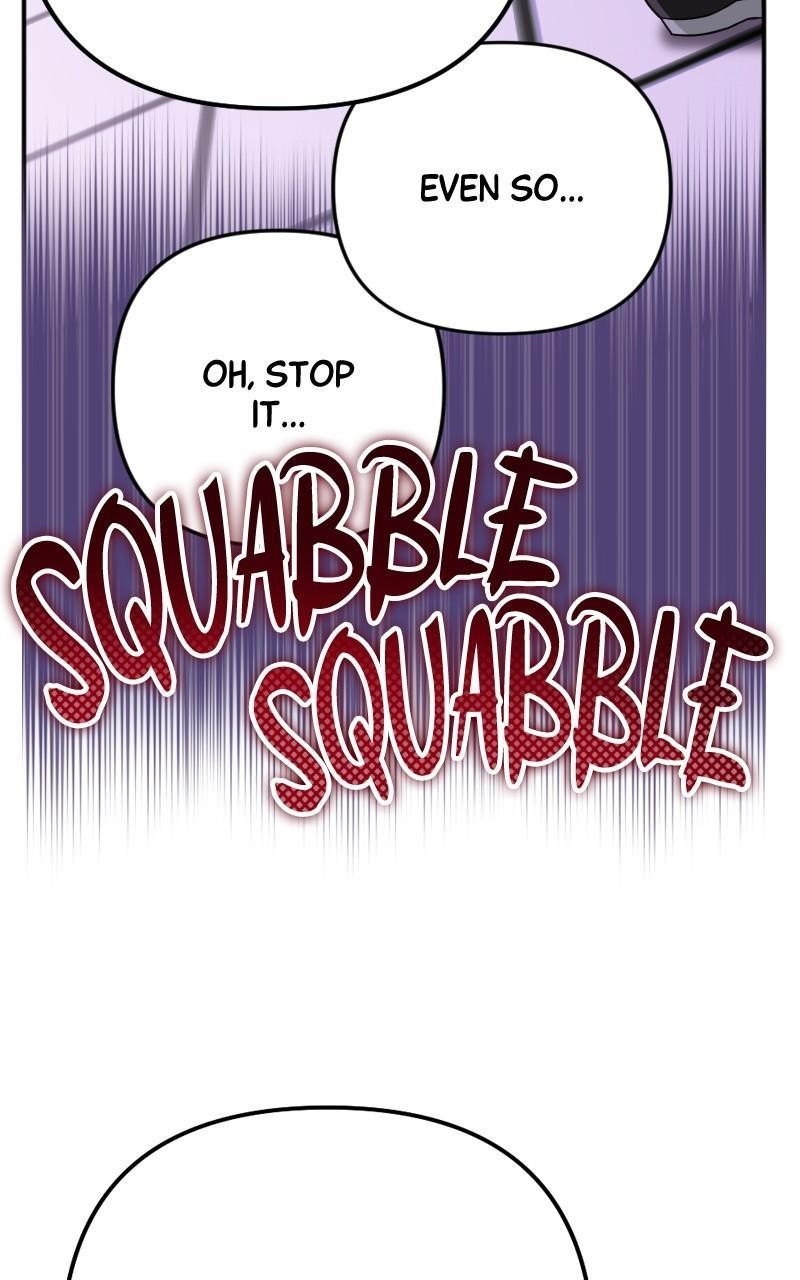 The Possessed Genius’ Gaming Stream Chapter 58 - Page 115