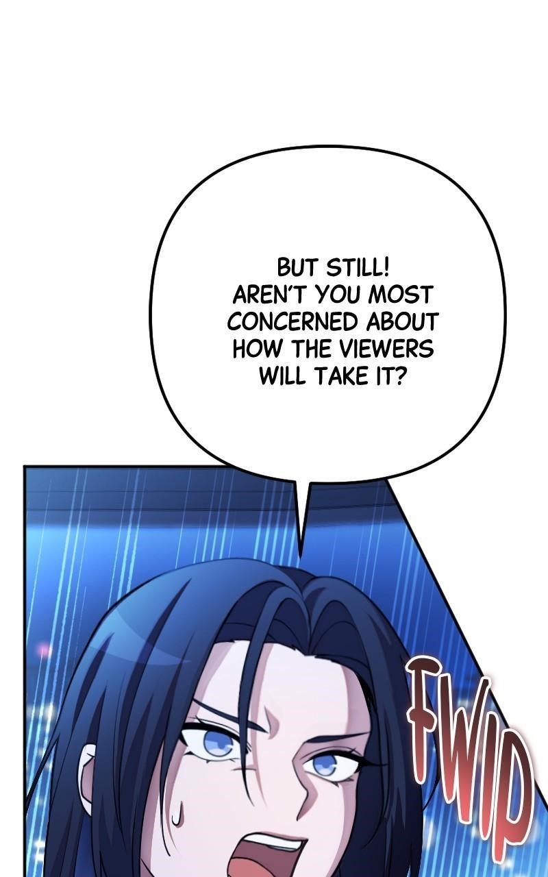 The Possessed Genius’ Gaming Stream Chapter 58 - Page 12