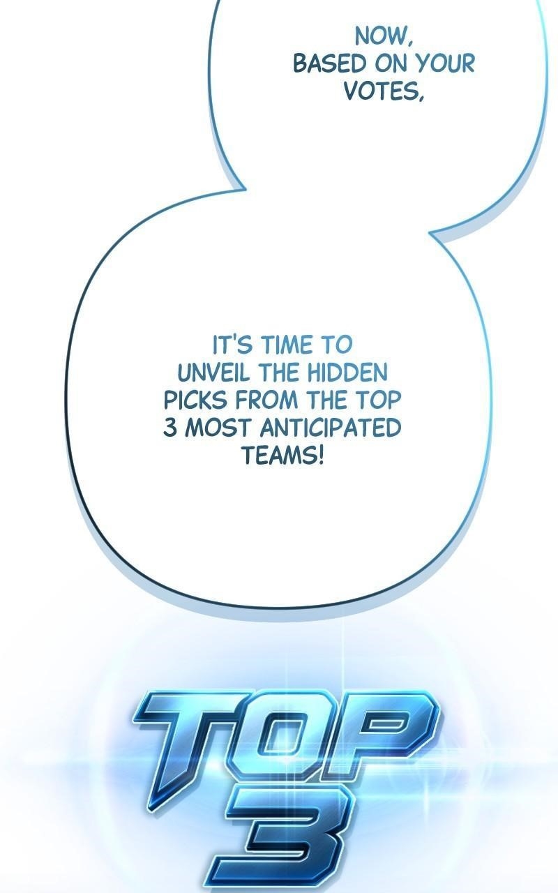 The Possessed Genius’ Gaming Stream Chapter 58 - Page 130