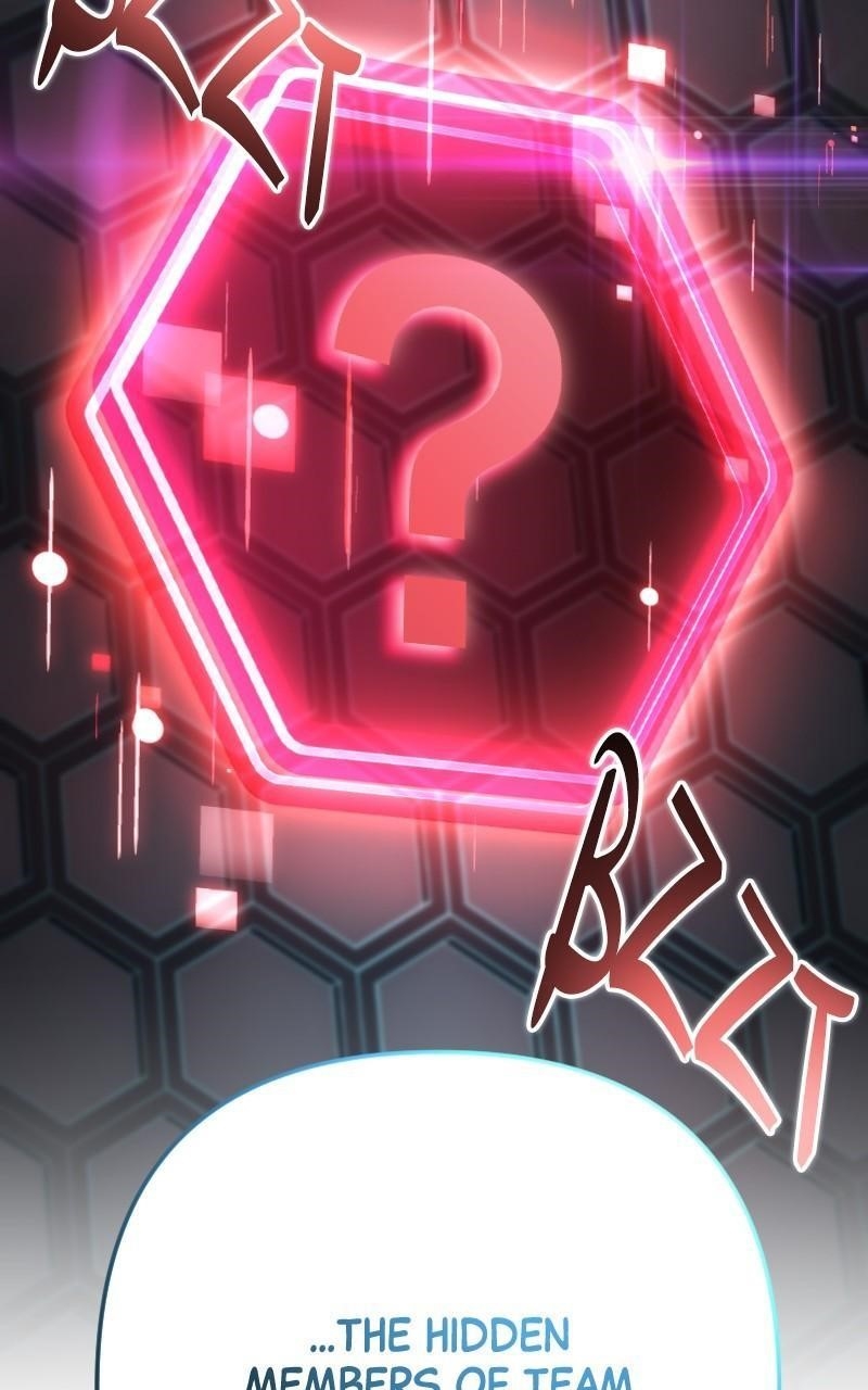 The Possessed Genius’ Gaming Stream Chapter 58 - Page 135