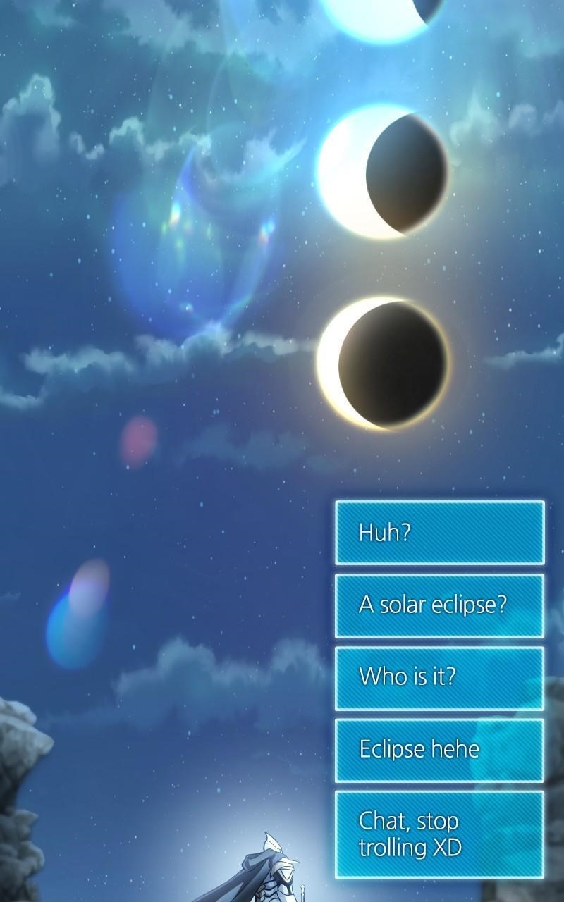 The Possessed Genius’ Gaming Stream Chapter 58 - Page 137