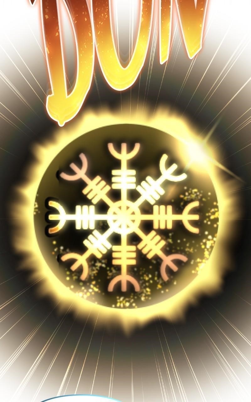 The Possessed Genius’ Gaming Stream Chapter 58 - Page 139