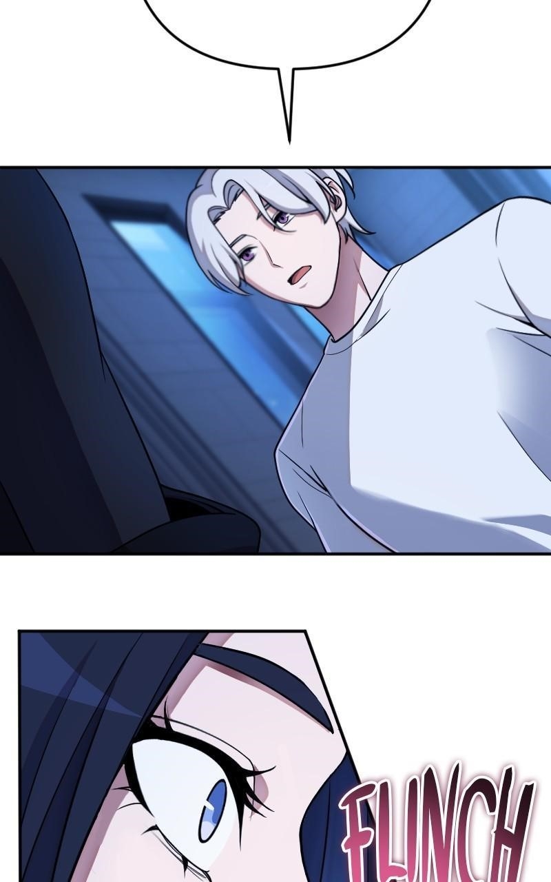 The Possessed Genius’ Gaming Stream Chapter 58 - Page 14