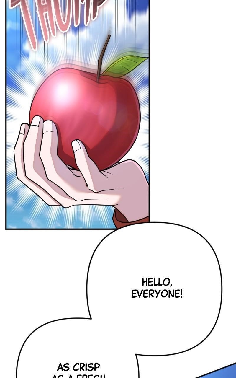 The Possessed Genius’ Gaming Stream Chapter 58 - Page 147