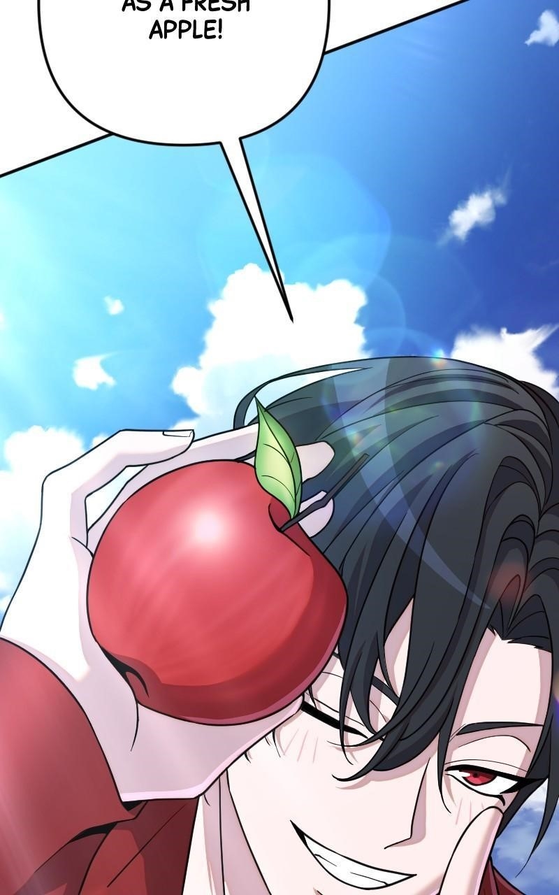 The Possessed Genius’ Gaming Stream Chapter 58 - Page 148