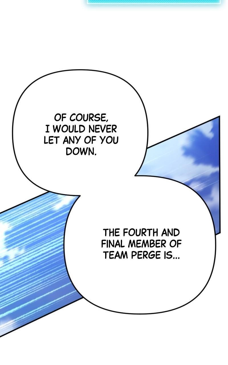 The Possessed Genius’ Gaming Stream Chapter 58 - Page 150