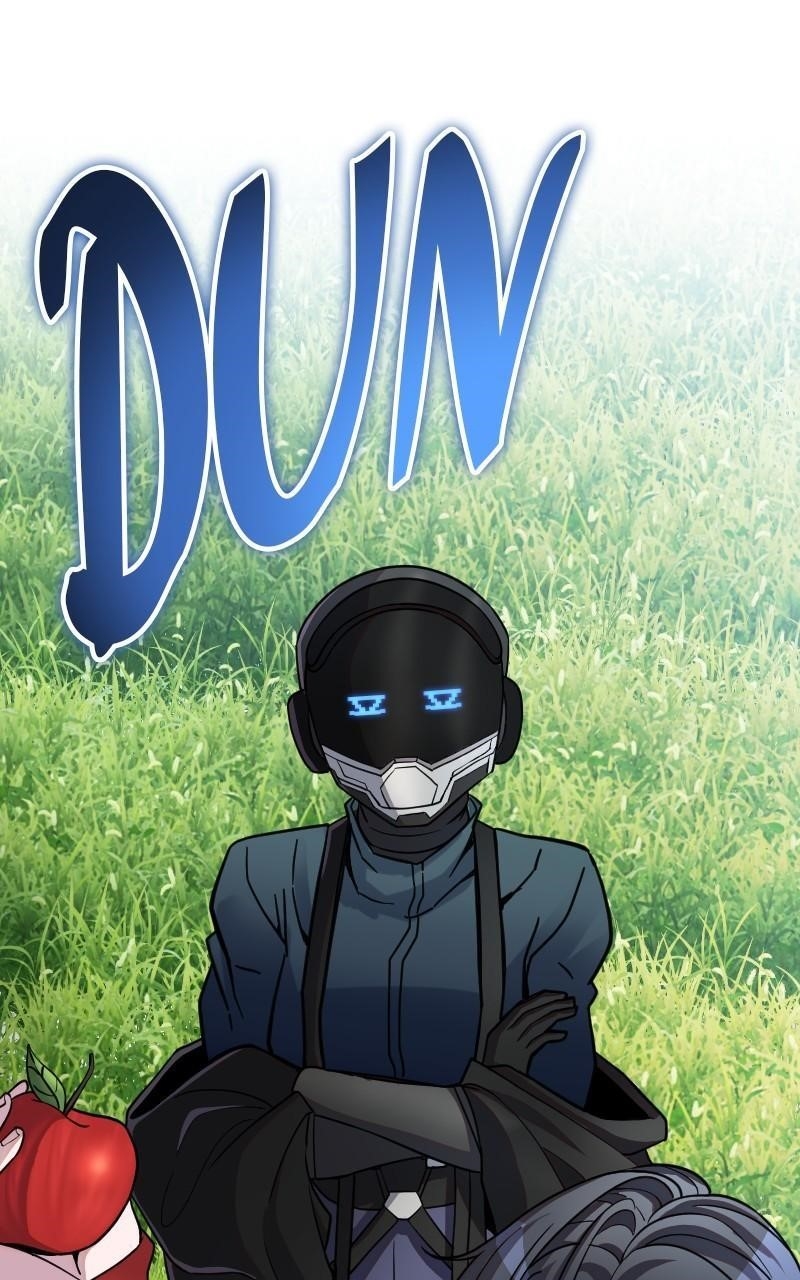 The Possessed Genius’ Gaming Stream Chapter 58 - Page 151