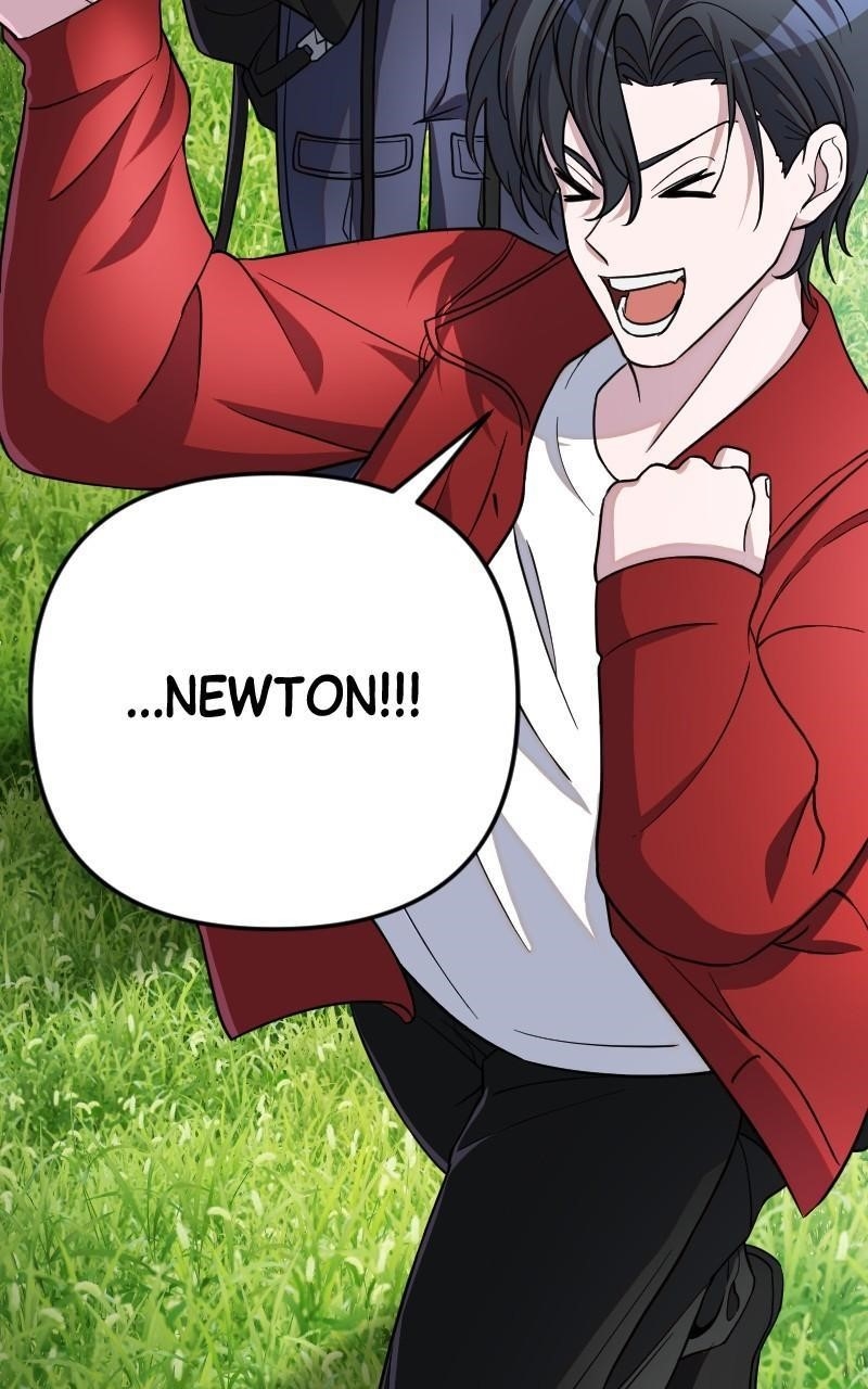 The Possessed Genius’ Gaming Stream Chapter 58 - Page 152