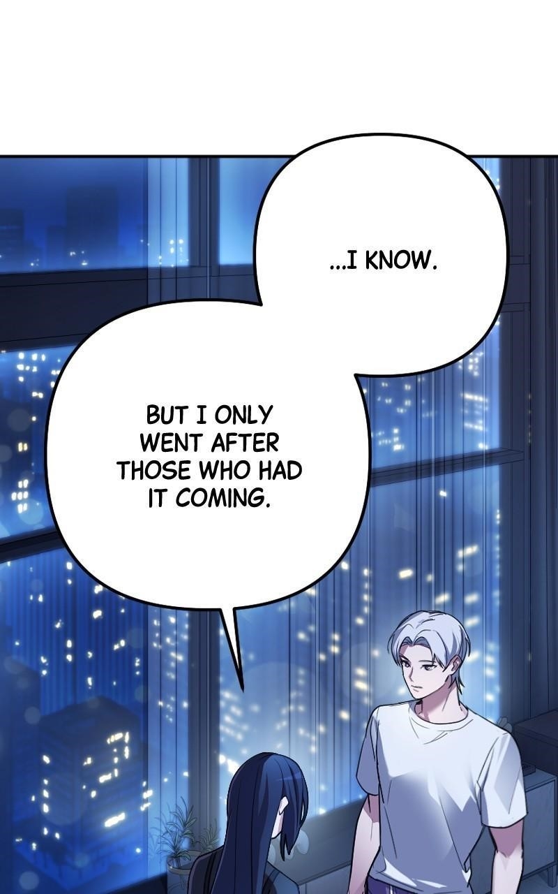 The Possessed Genius’ Gaming Stream Chapter 58 - Page 16