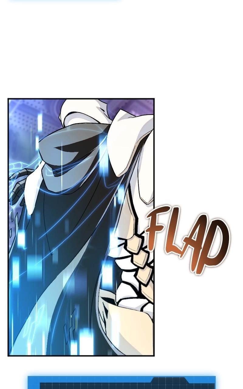 The Possessed Genius’ Gaming Stream Chapter 58 - Page 161