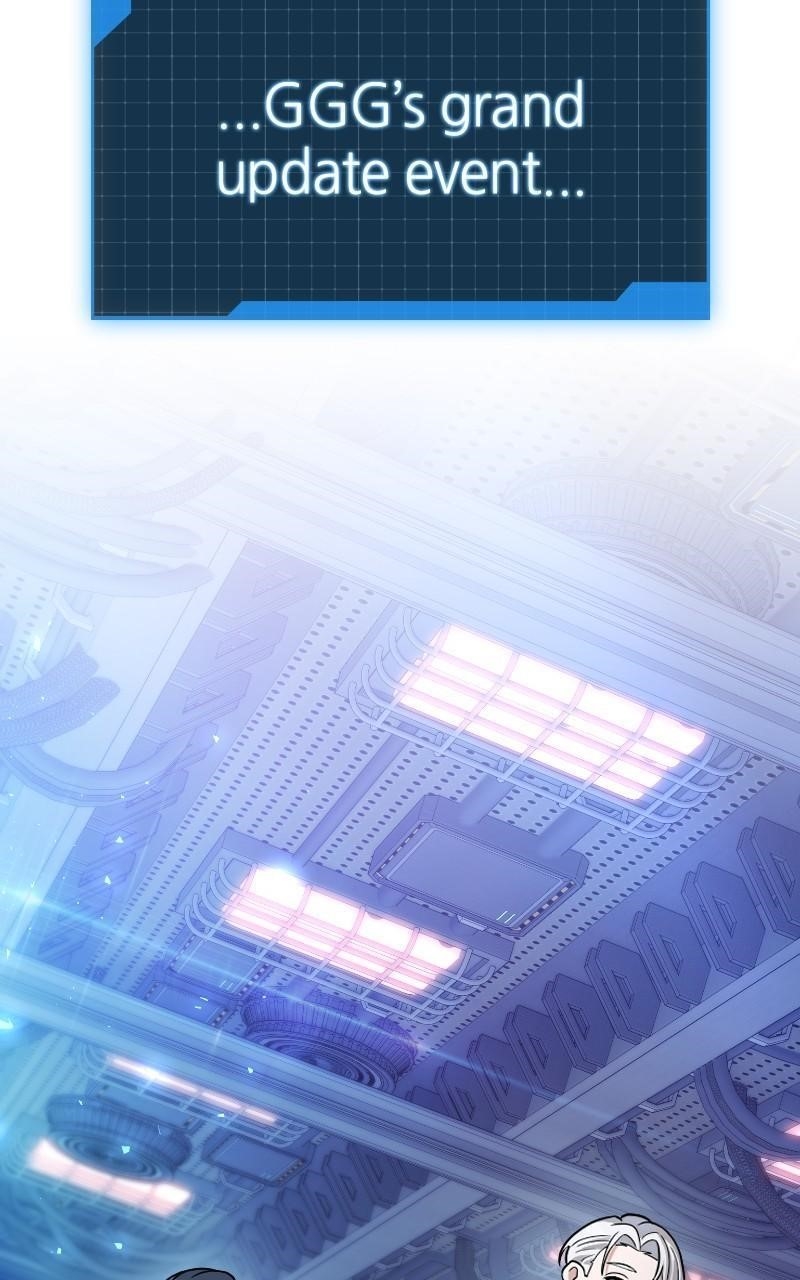 The Possessed Genius’ Gaming Stream Chapter 58 - Page 162