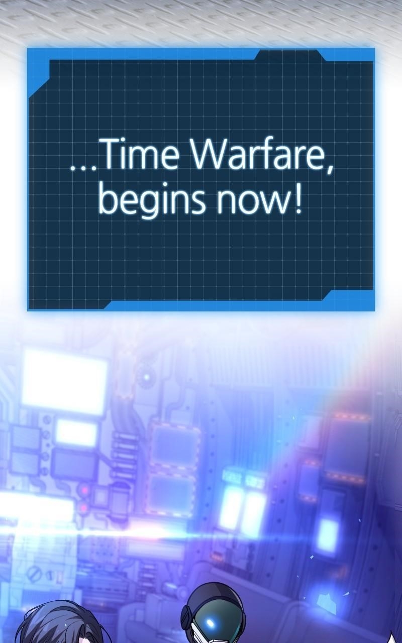 The Possessed Genius’ Gaming Stream Chapter 58 - Page 164