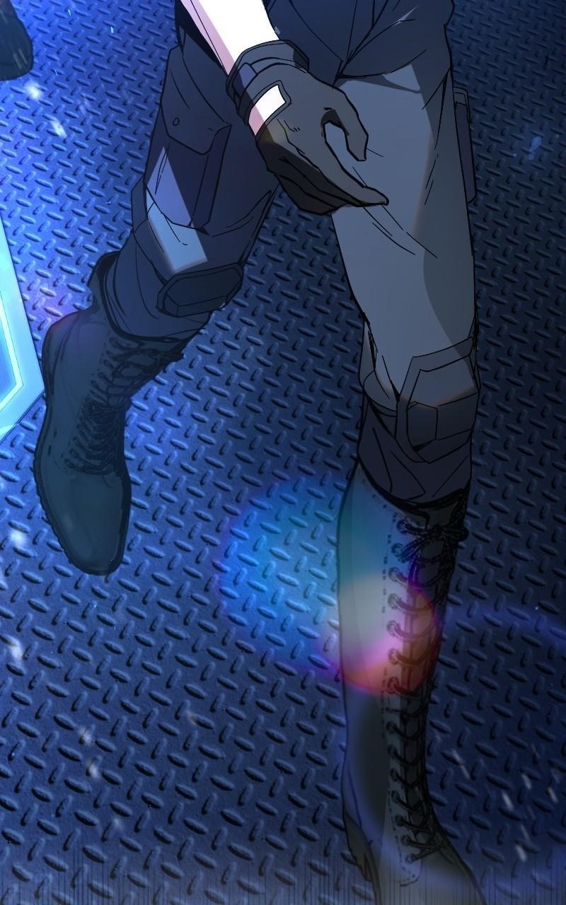 The Possessed Genius’ Gaming Stream Chapter 58 - Page 166