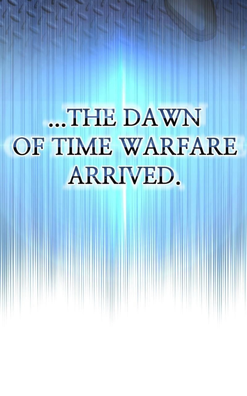 The Possessed Genius’ Gaming Stream Chapter 58 - Page 167