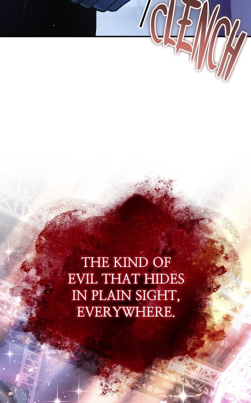 The Possessed Genius’ Gaming Stream Chapter 58 - Page 18