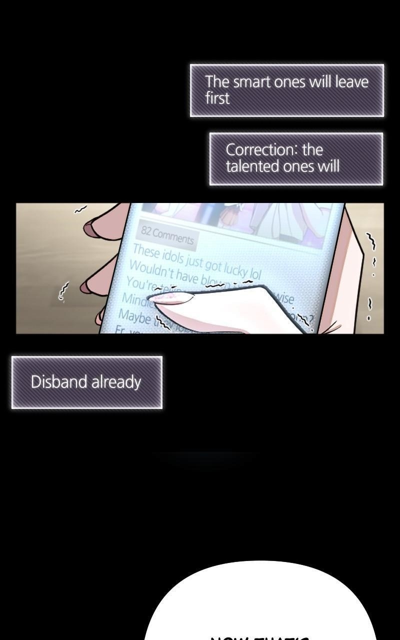 The Possessed Genius’ Gaming Stream Chapter 58 - Page 22