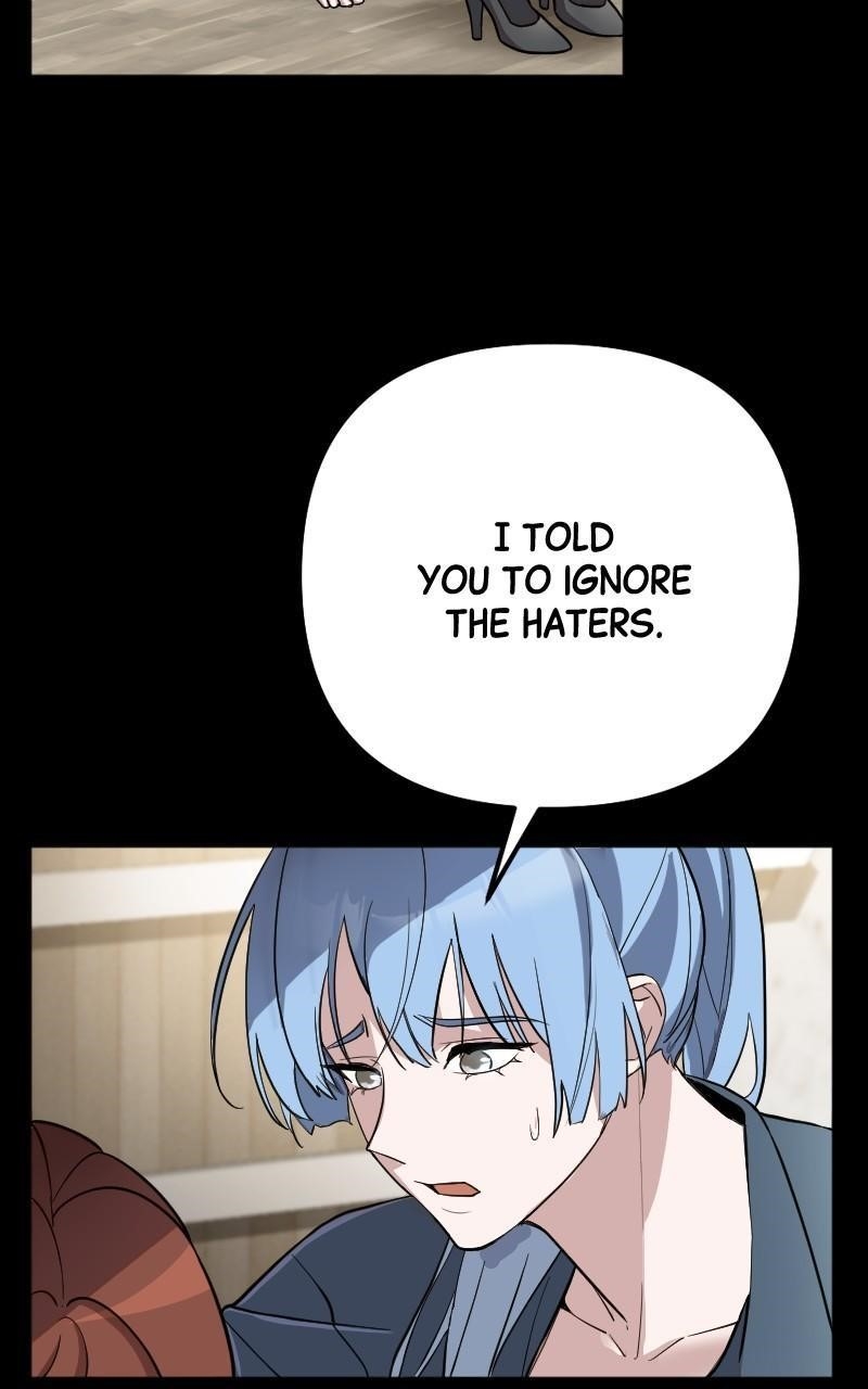 The Possessed Genius’ Gaming Stream Chapter 58 - Page 24