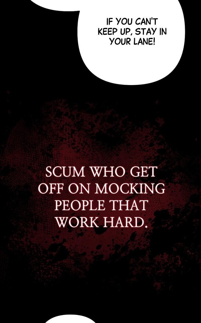 The Possessed Genius’ Gaming Stream Chapter 58 - Page 28