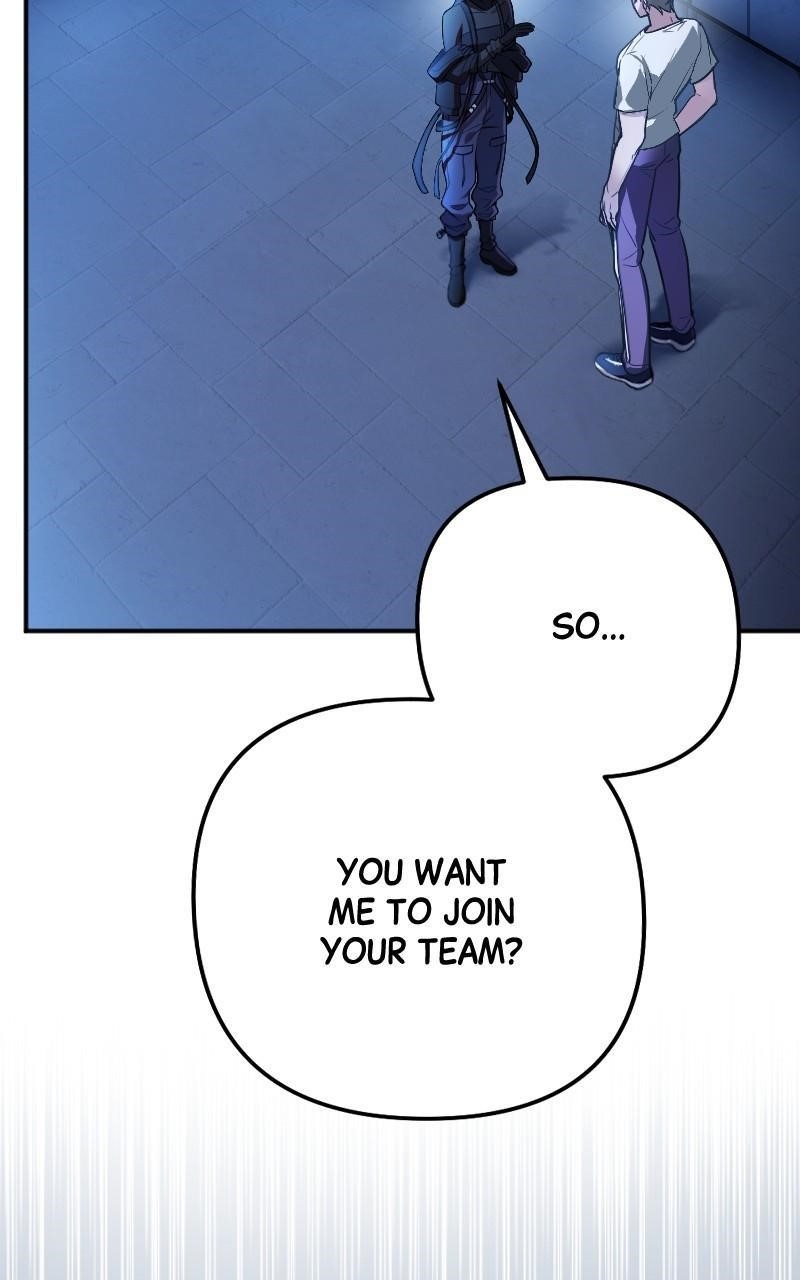 The Possessed Genius’ Gaming Stream Chapter 58 - Page 3