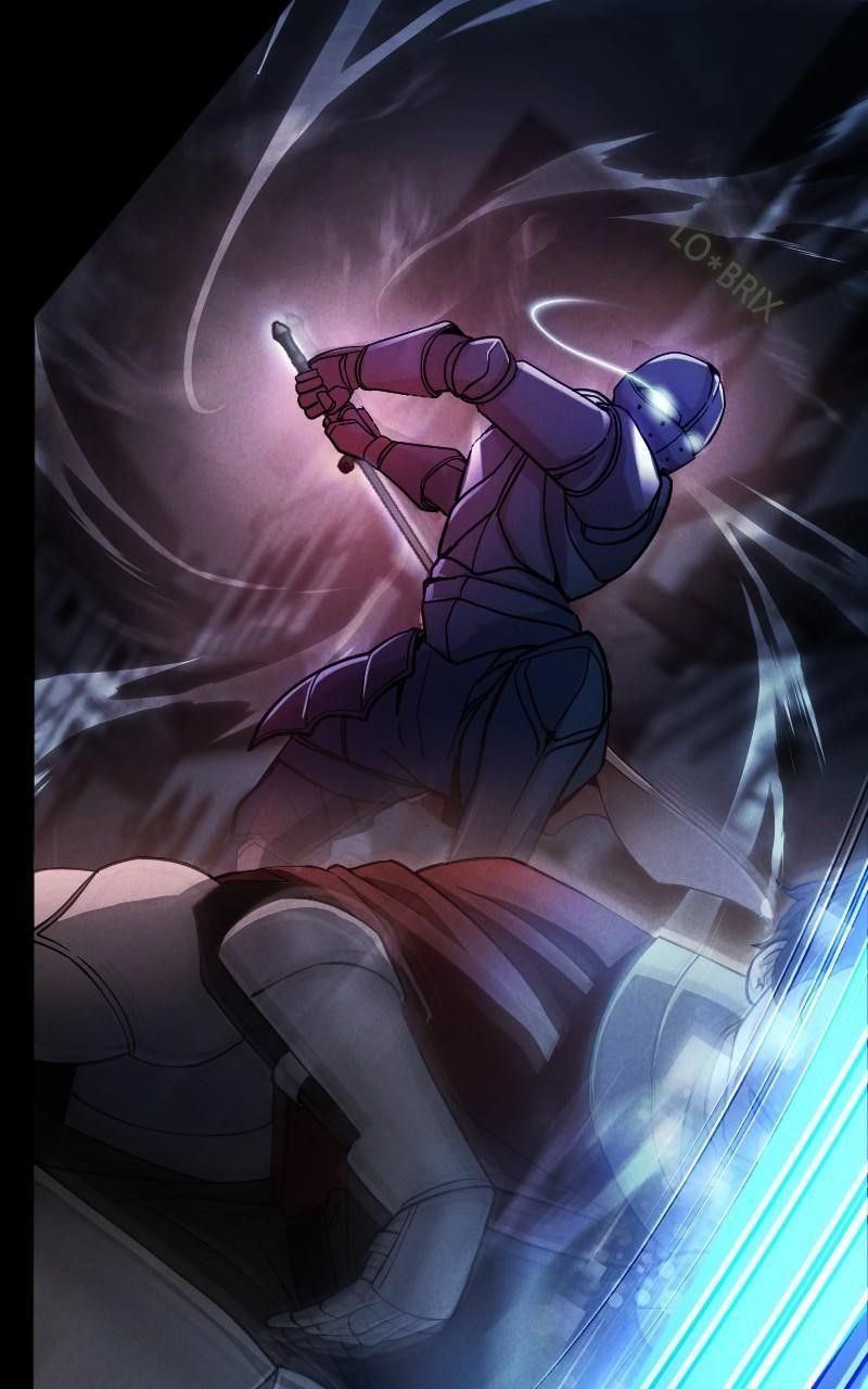 The Possessed Genius’ Gaming Stream Chapter 58 - Page 31