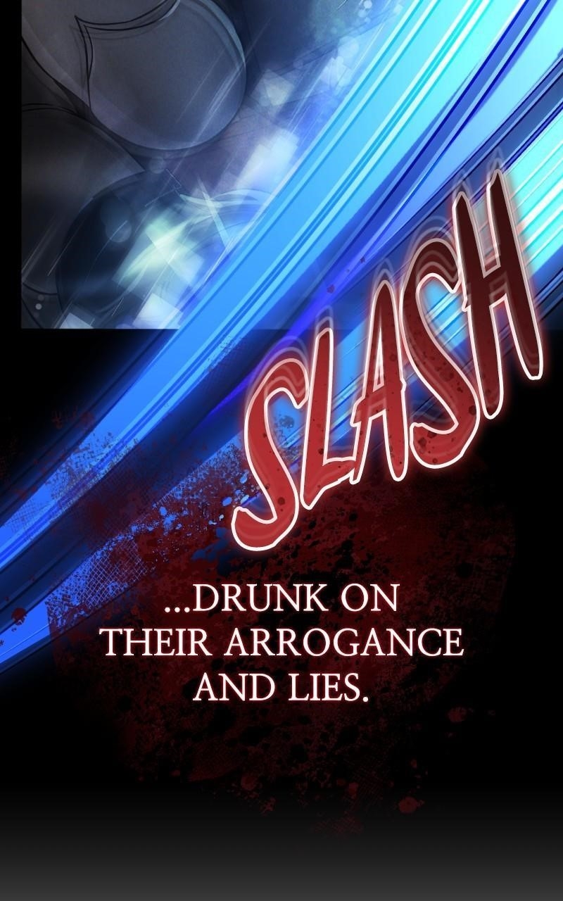 The Possessed Genius’ Gaming Stream Chapter 58 - Page 32