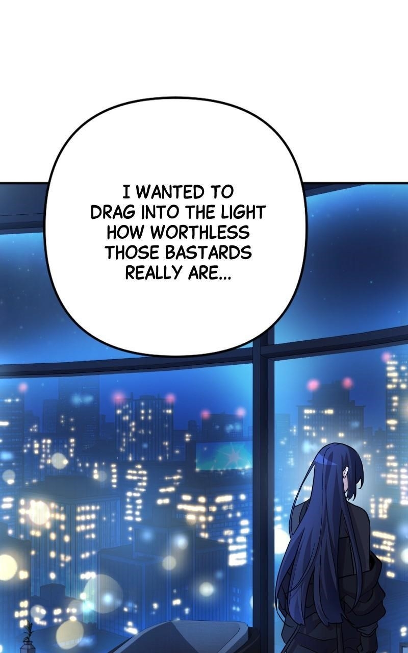 The Possessed Genius’ Gaming Stream Chapter 58 - Page 34