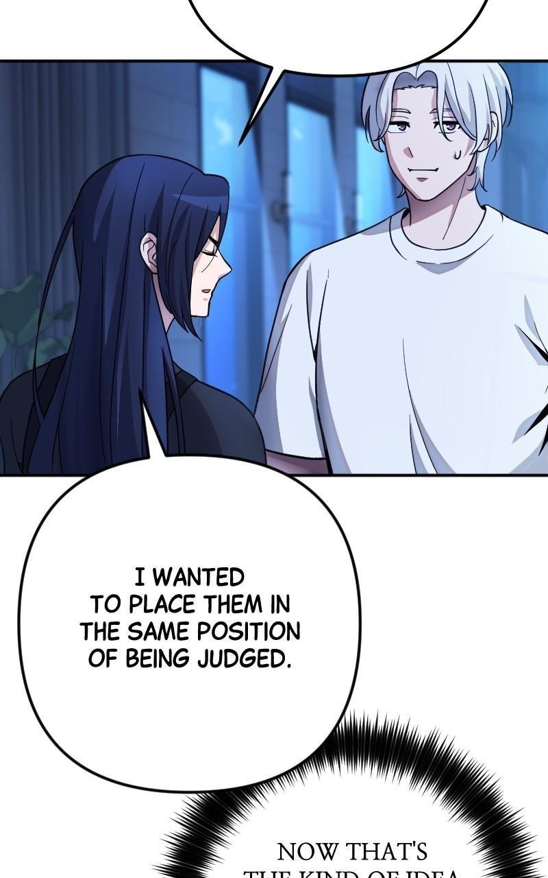 The Possessed Genius’ Gaming Stream Chapter 58 - Page 36