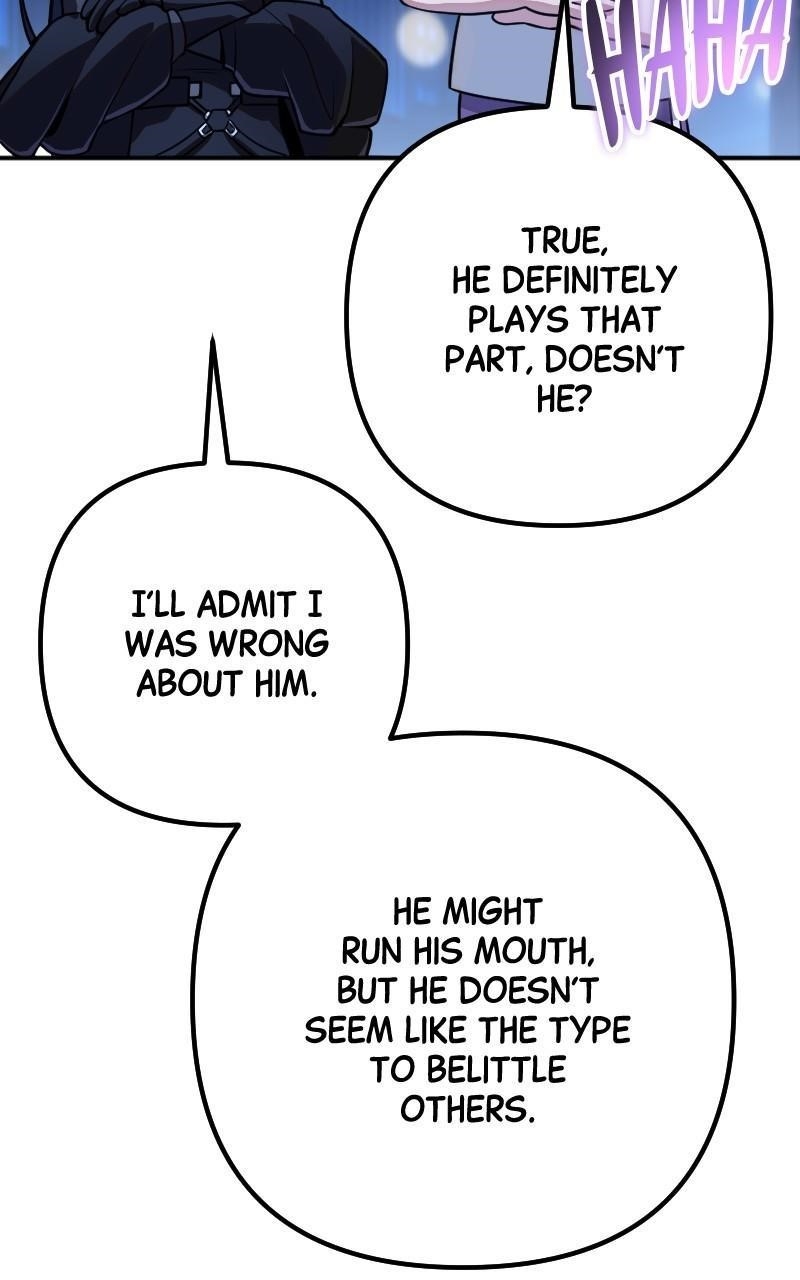 The Possessed Genius’ Gaming Stream Chapter 58 - Page 40