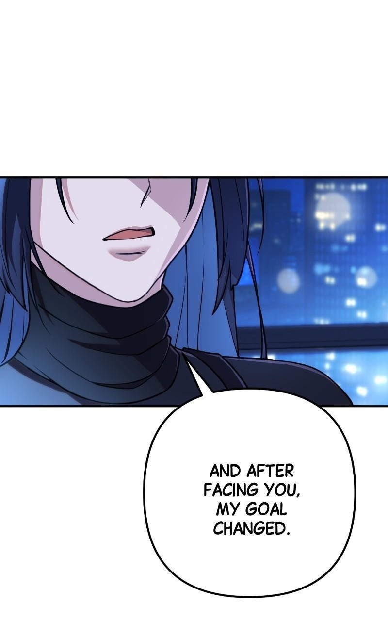 The Possessed Genius’ Gaming Stream Chapter 58 - Page 41