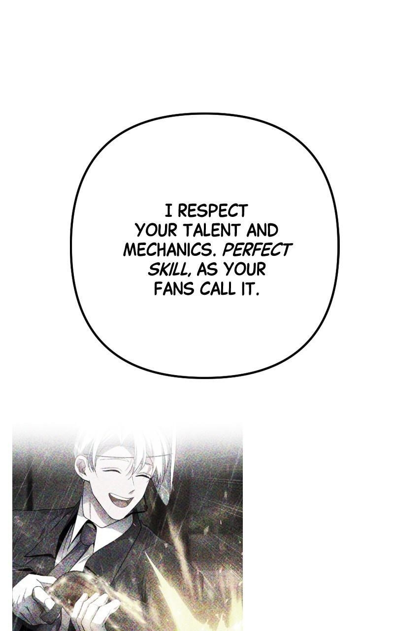 The Possessed Genius’ Gaming Stream Chapter 58 - Page 42